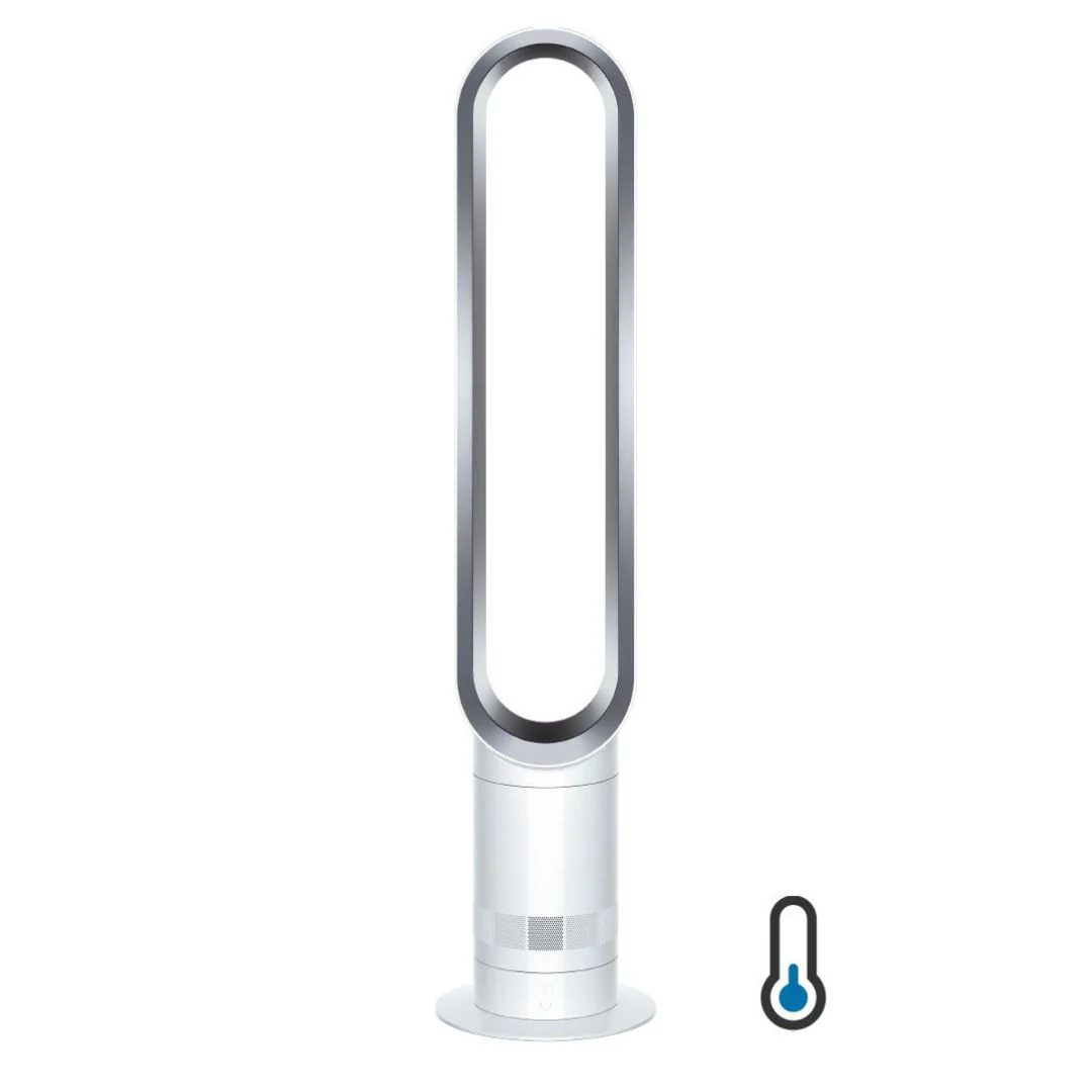 Portable Air Conditioners