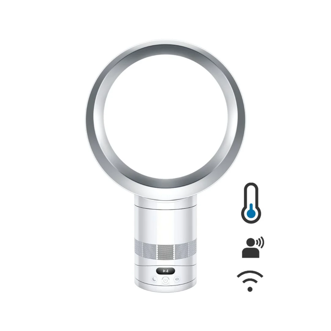 Dyson